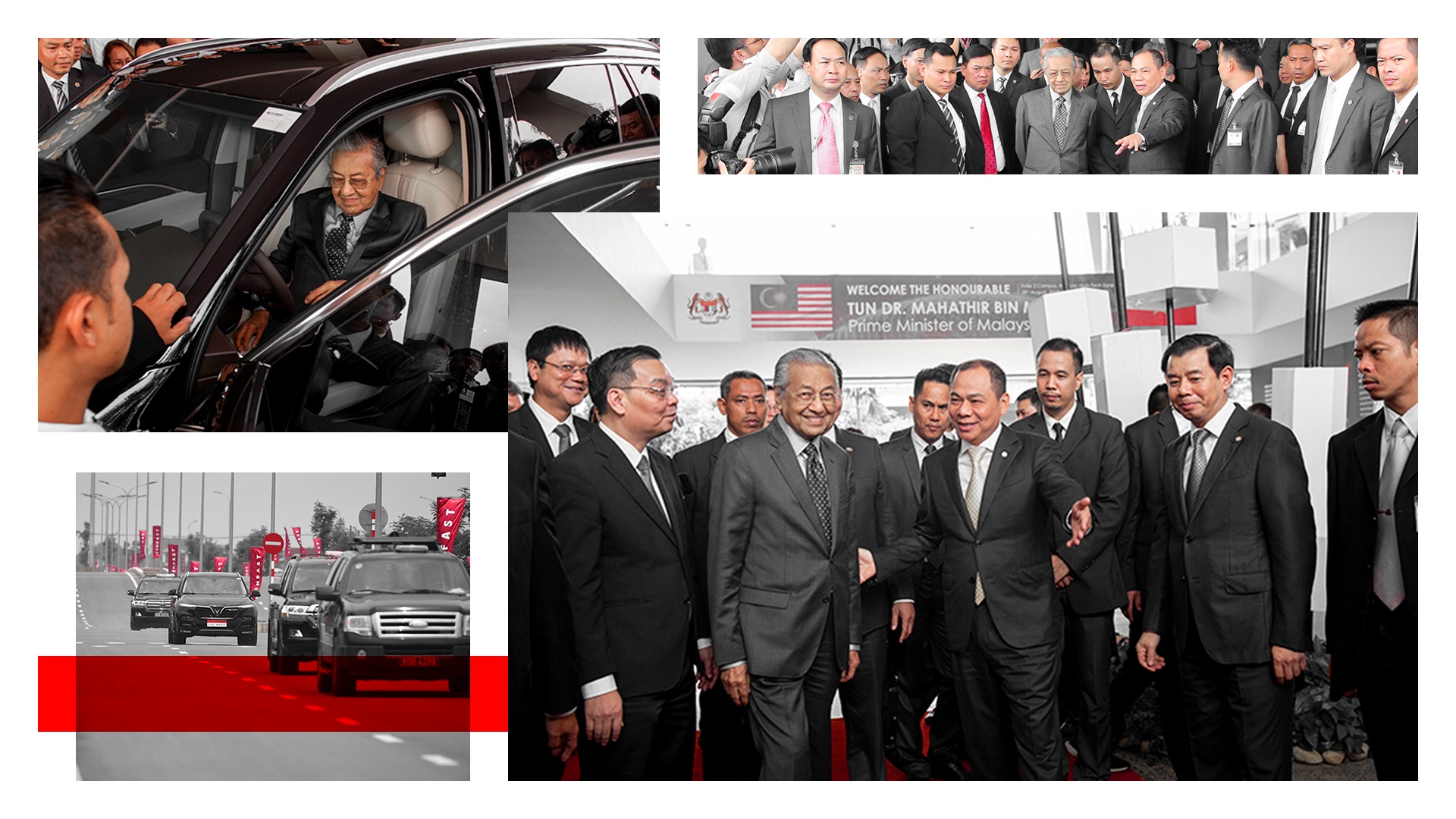 Vingroup ảnh 7 Vingroup anh 7