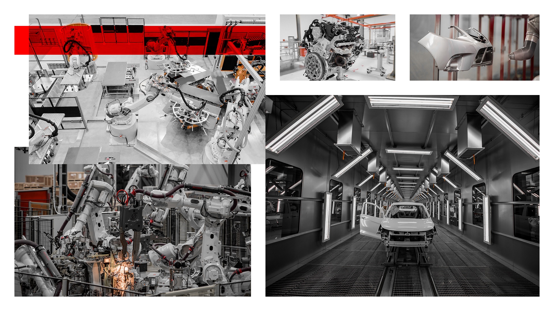 Vingroup ảnh 16 Vingroup anh 16