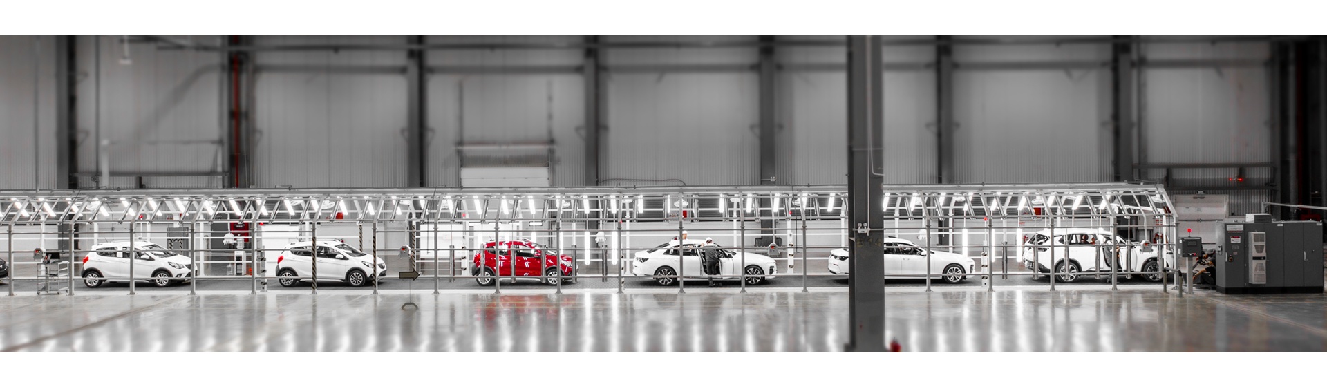 Vingroup ảnh 12 Vingroup anh 12