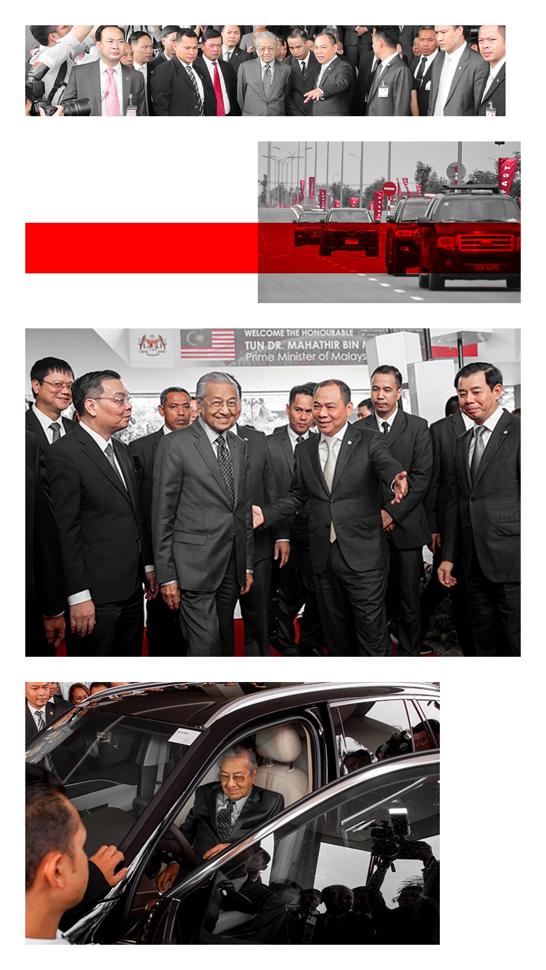 Vingroup ảnh 6 Vingroup anh 6