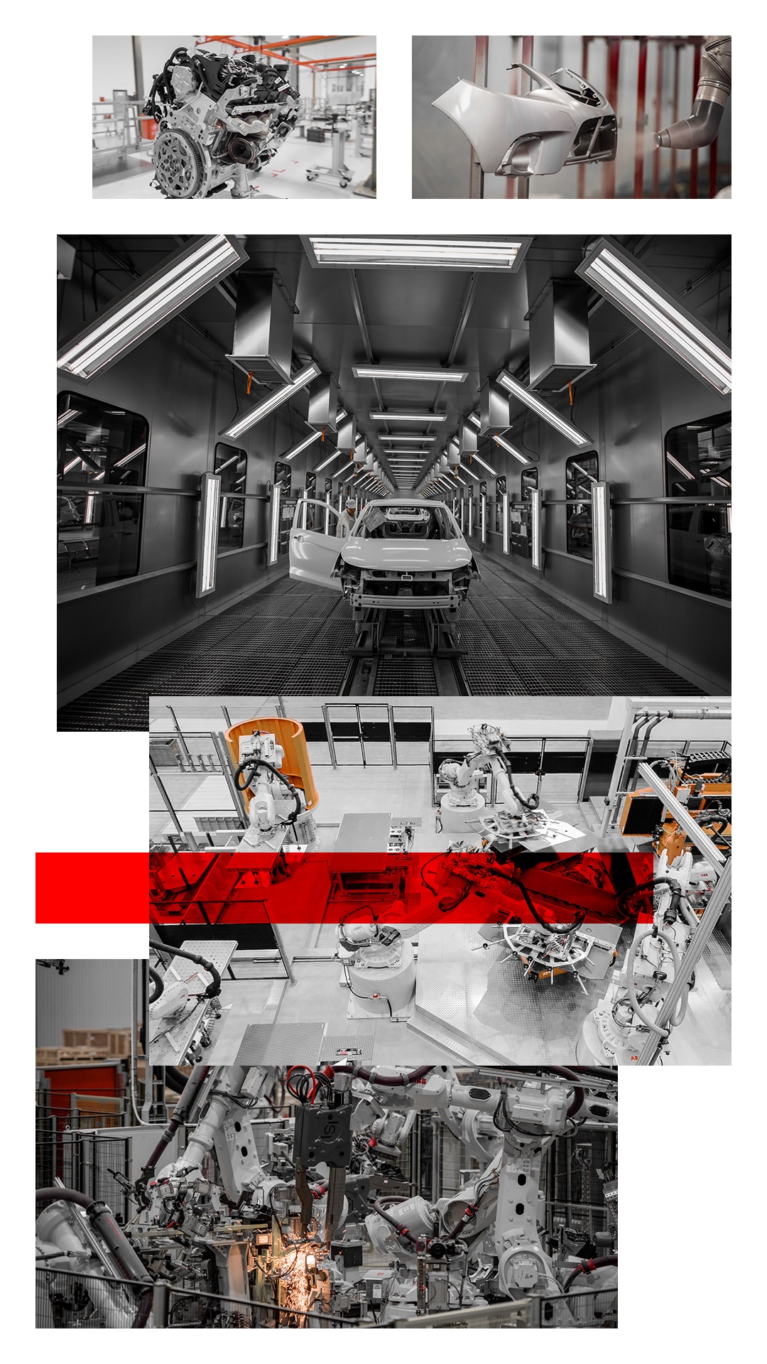 Vingroup ảnh 15 Vingroup anh 15