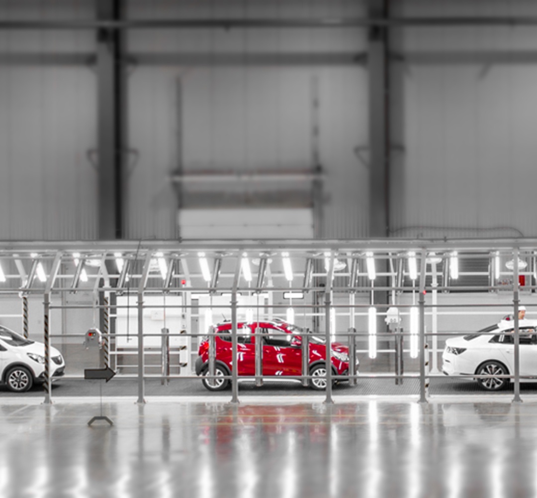 Vingroup ảnh 11 Vingroup anh 11