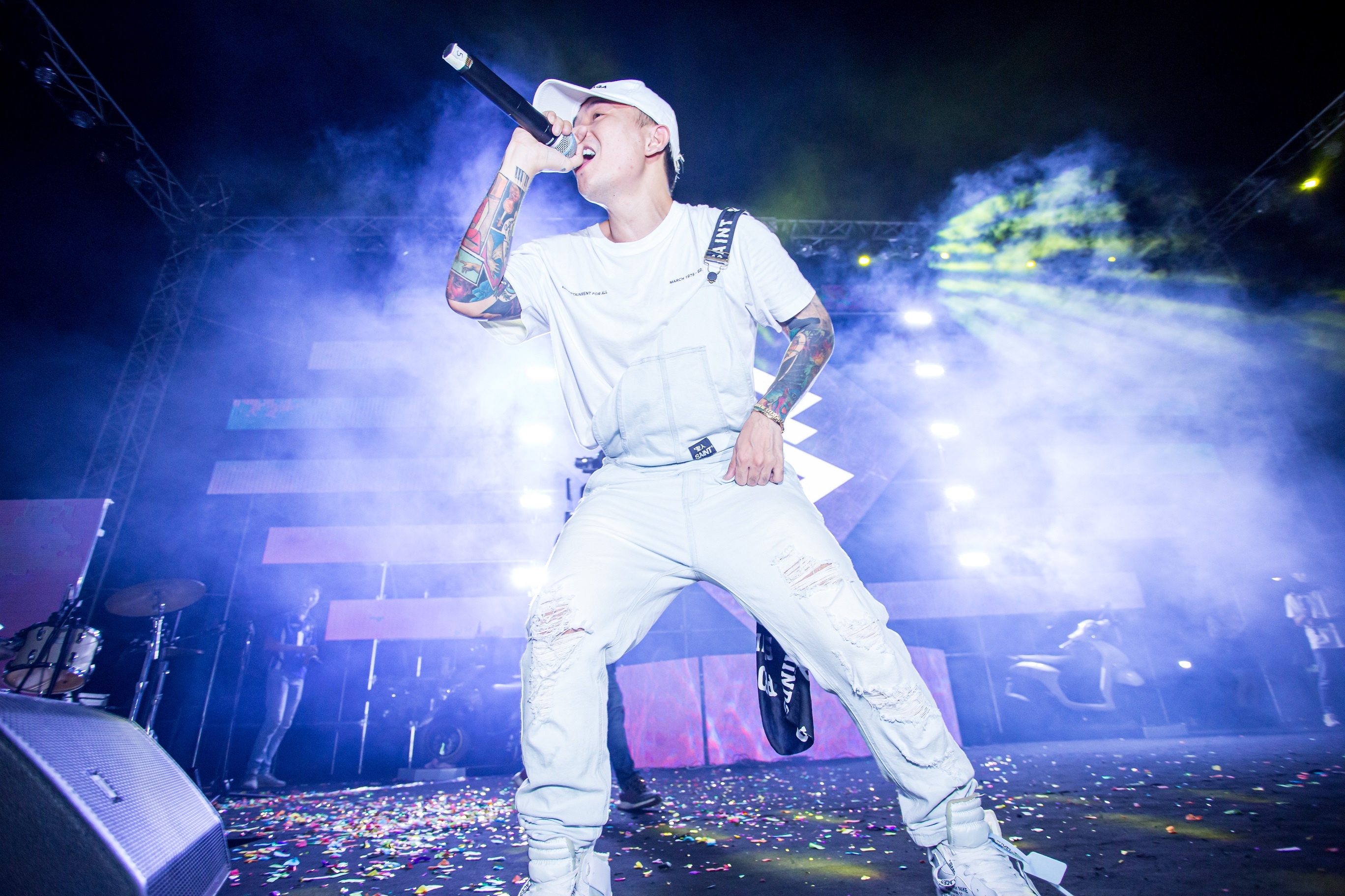 don diablo ảnh 3 don diablo anh 3