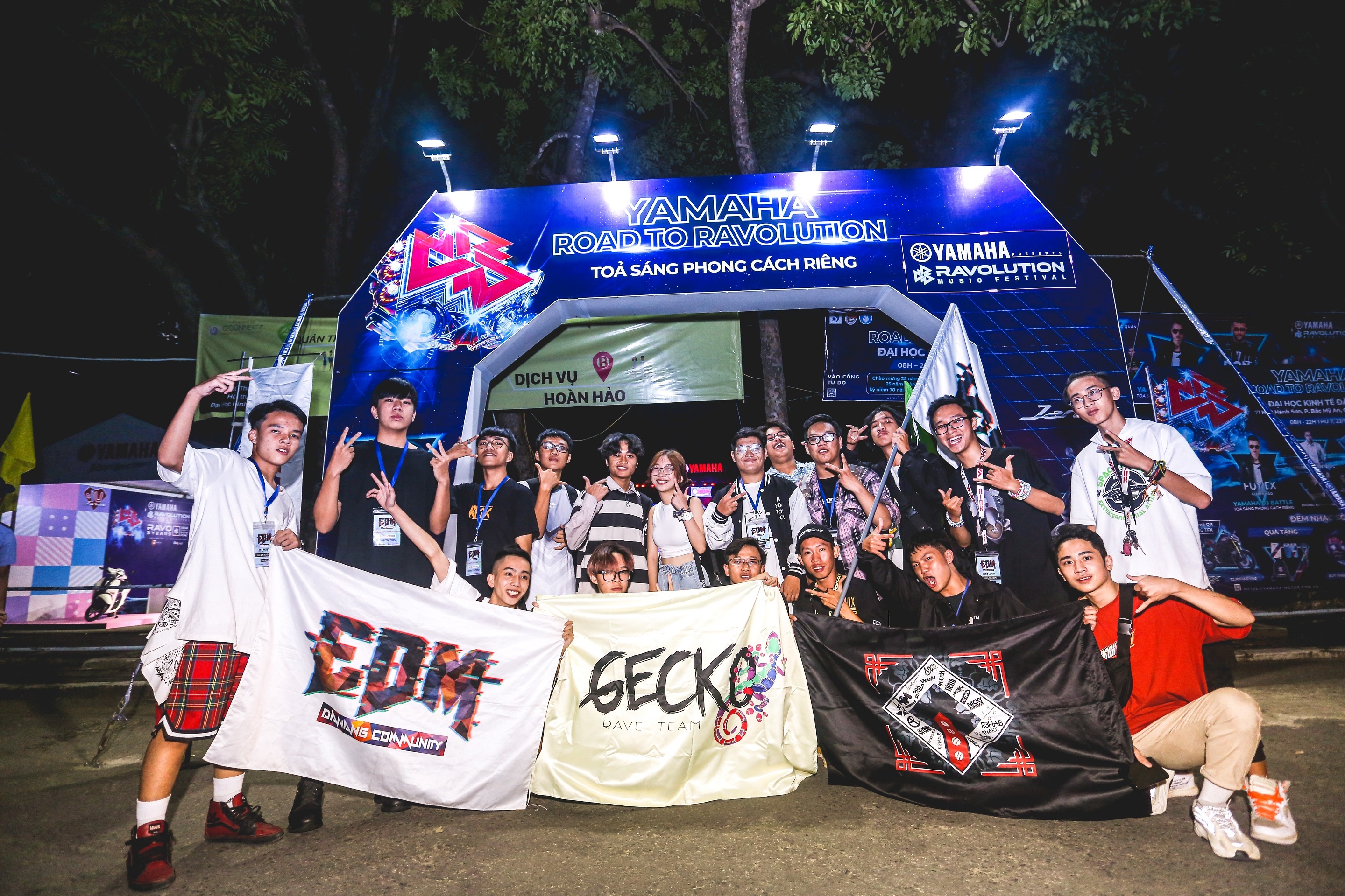 don diablo ảnh 5 don diablo anh 5