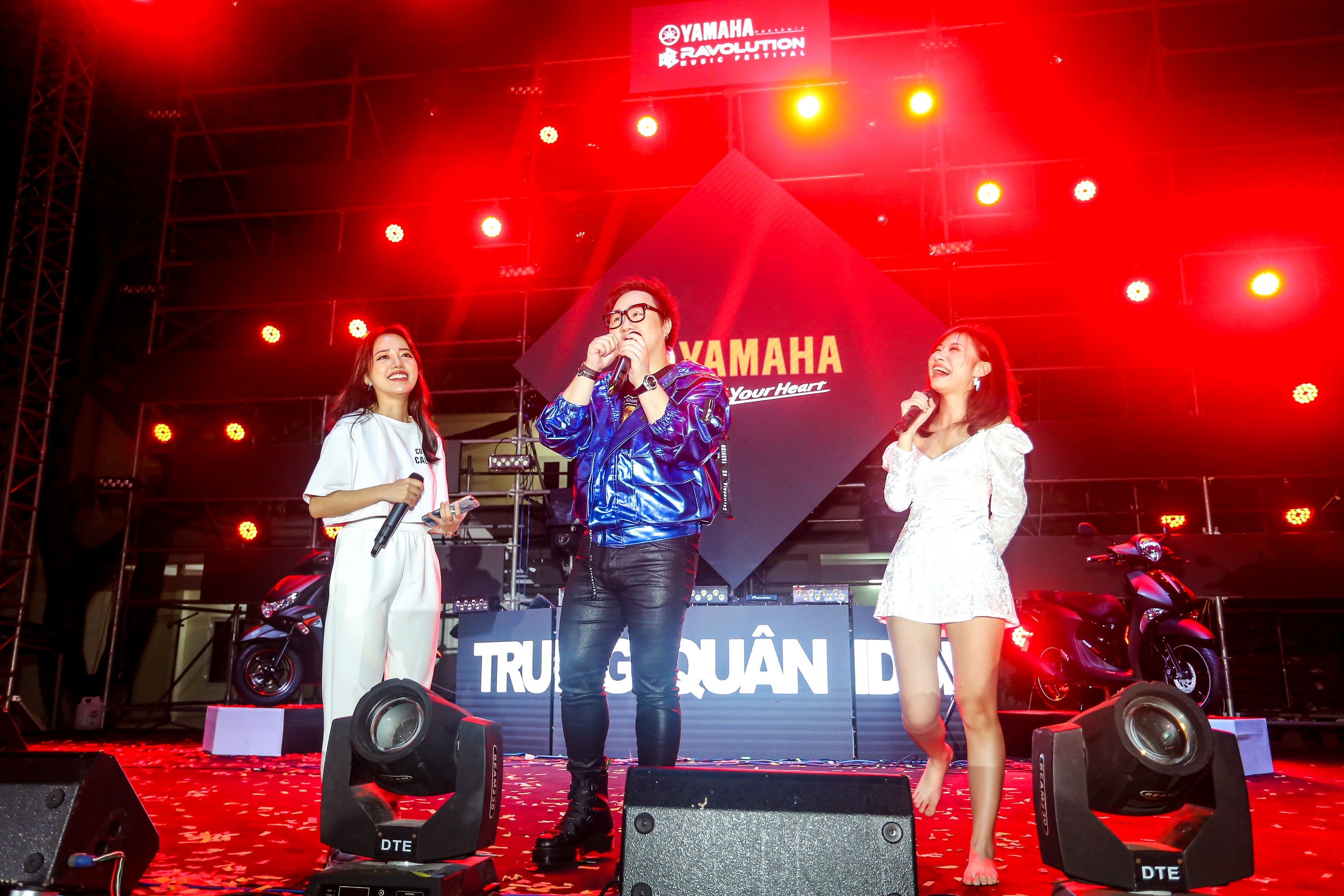 don diablo ảnh 4 don diablo anh 4