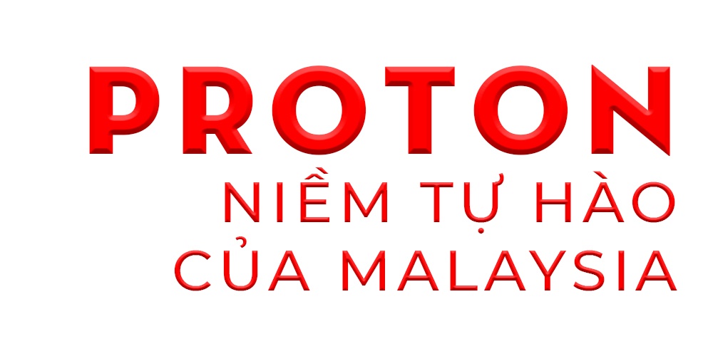 Vingroup ảnh 3 Vingroup anh 3