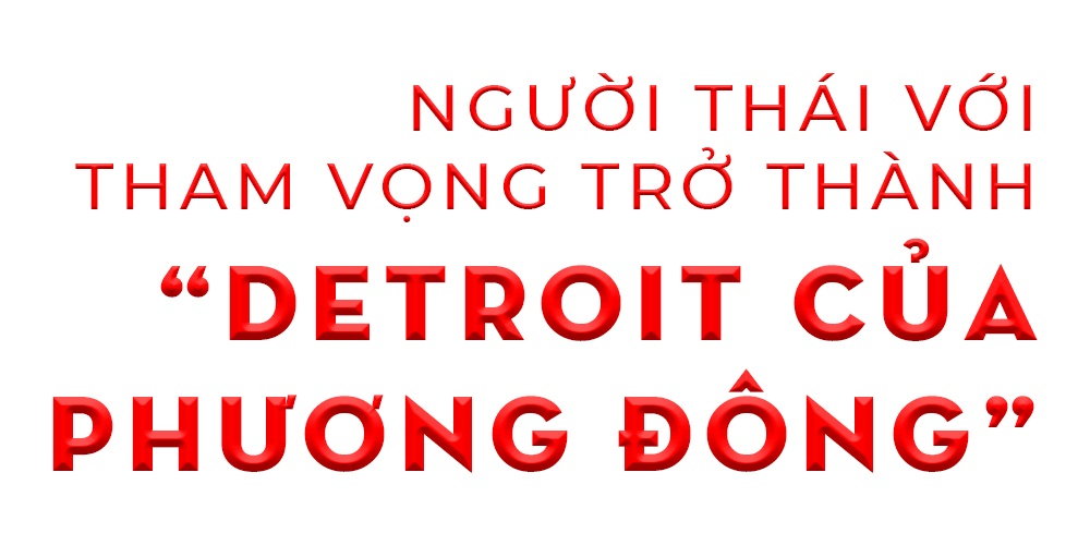 Vingroup ảnh 8 Vingroup anh 8