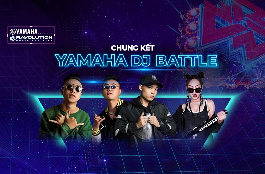 don diablo ảnh 6 don diablo anh 6