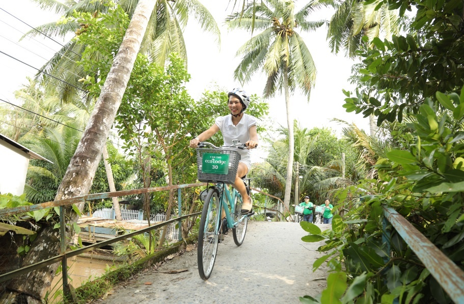 Du lich Can Tho anh 2