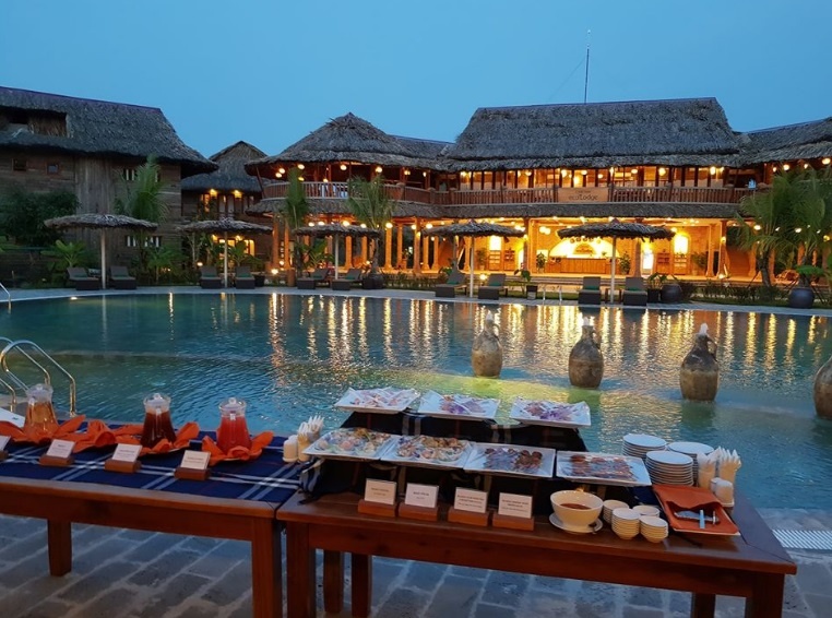 Du lich Can Tho anh 3