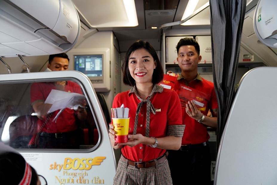 Vietjet anh 3