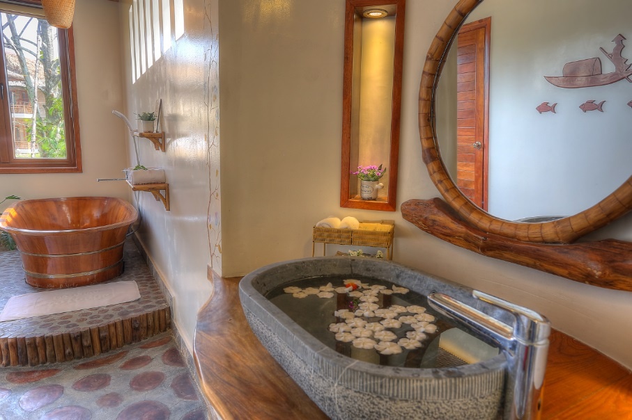 Du lich Can Tho anh 4