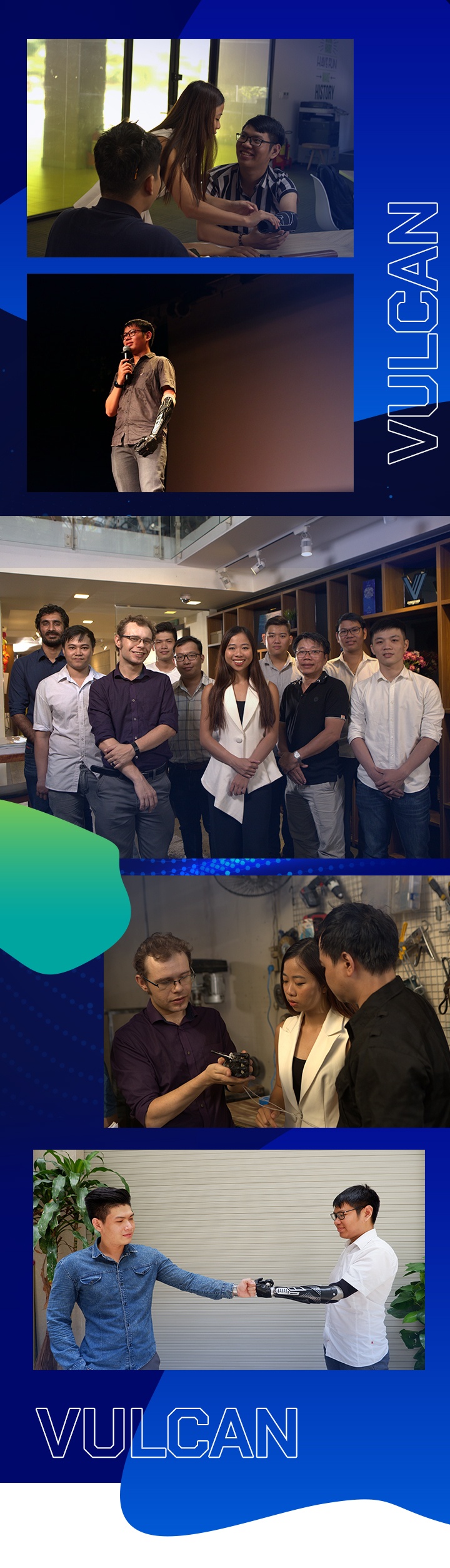 TVHub ảnh 4 TVHub anh 4