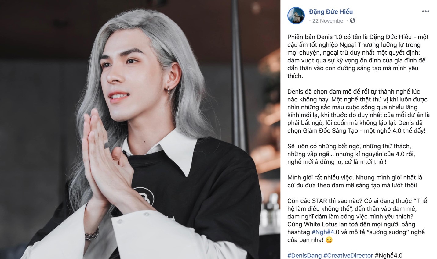 note10 ảnh 3 note10 anh 3
