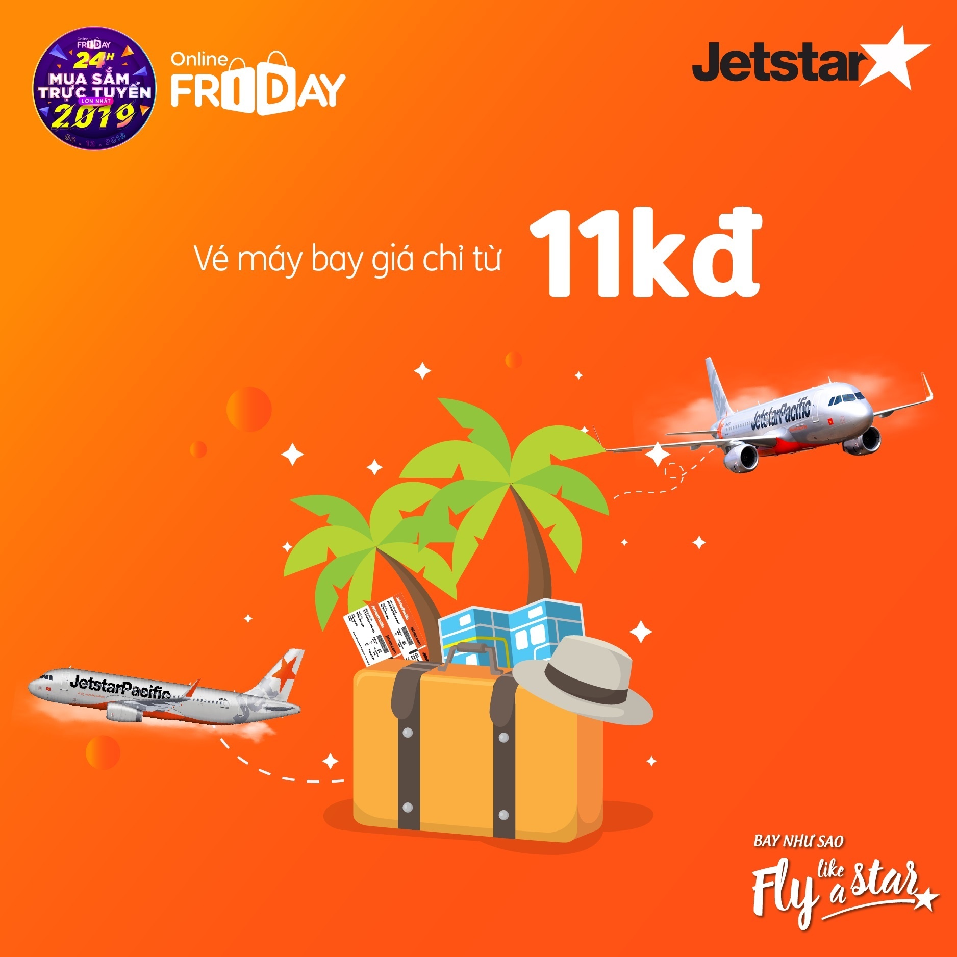 Jetstar ảnh 1 Jetstar anh 1