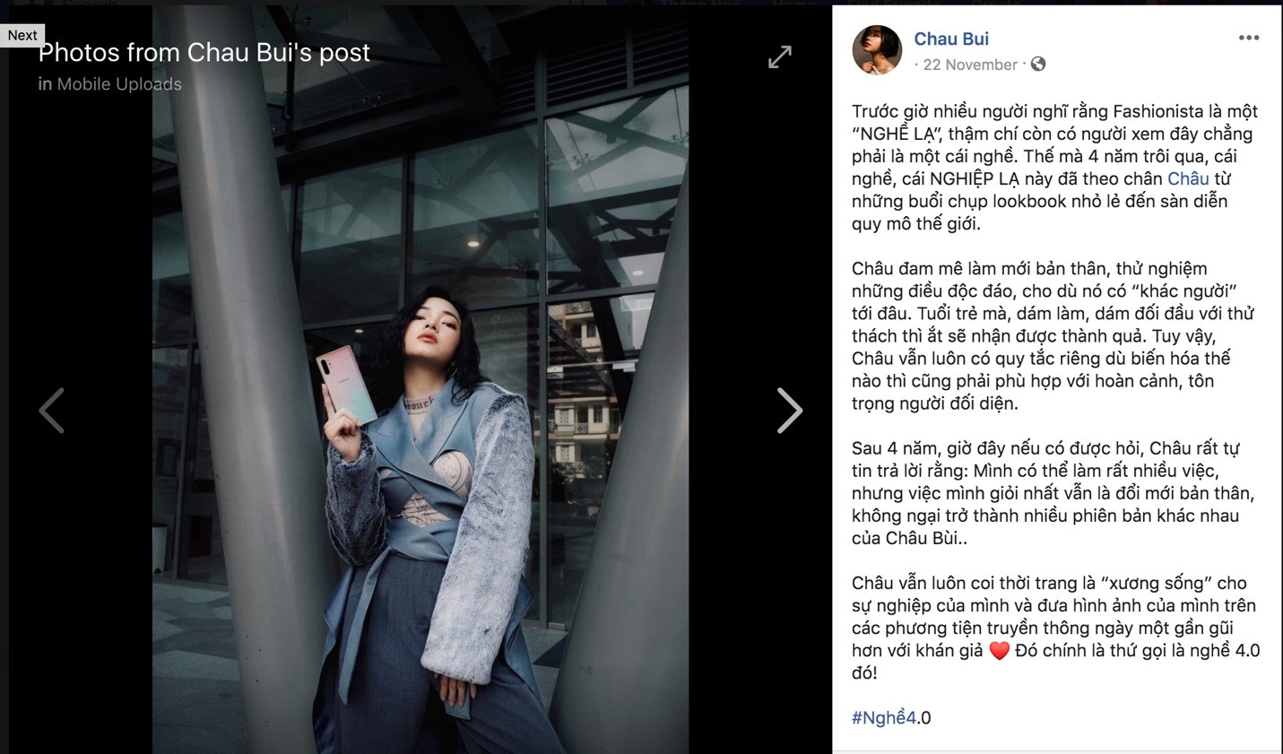 note10 ảnh 4 note10 anh 4