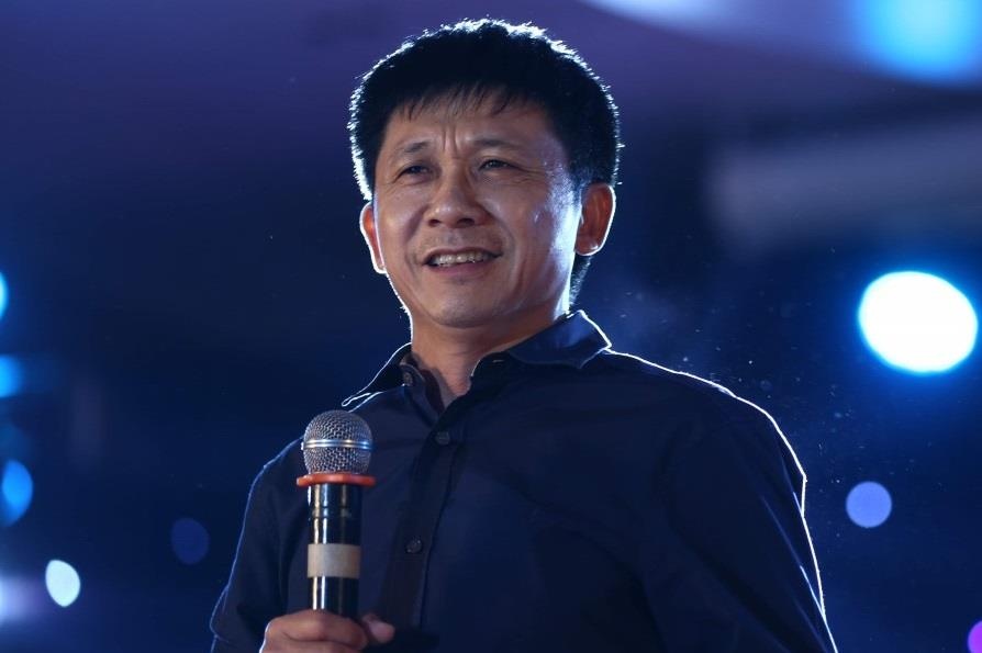 Tong giam doc PTI: 'Chung toi lay chat luong dich vu lam trong tam' hinh anh