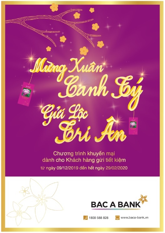 Bac A Bank ảnh 1 Bac A Bank anh 1