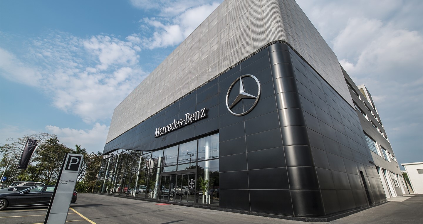 vietnam star automobile anh 3