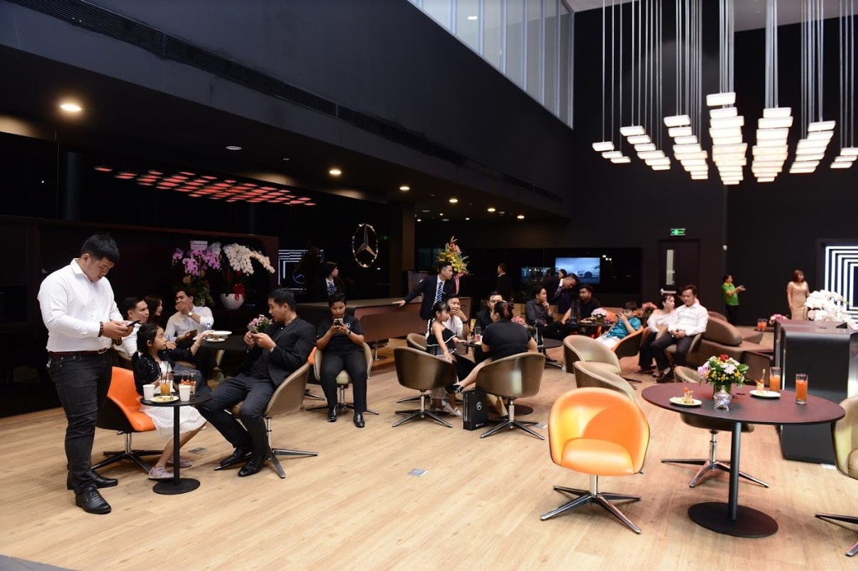 vietnam star automobile anh 4