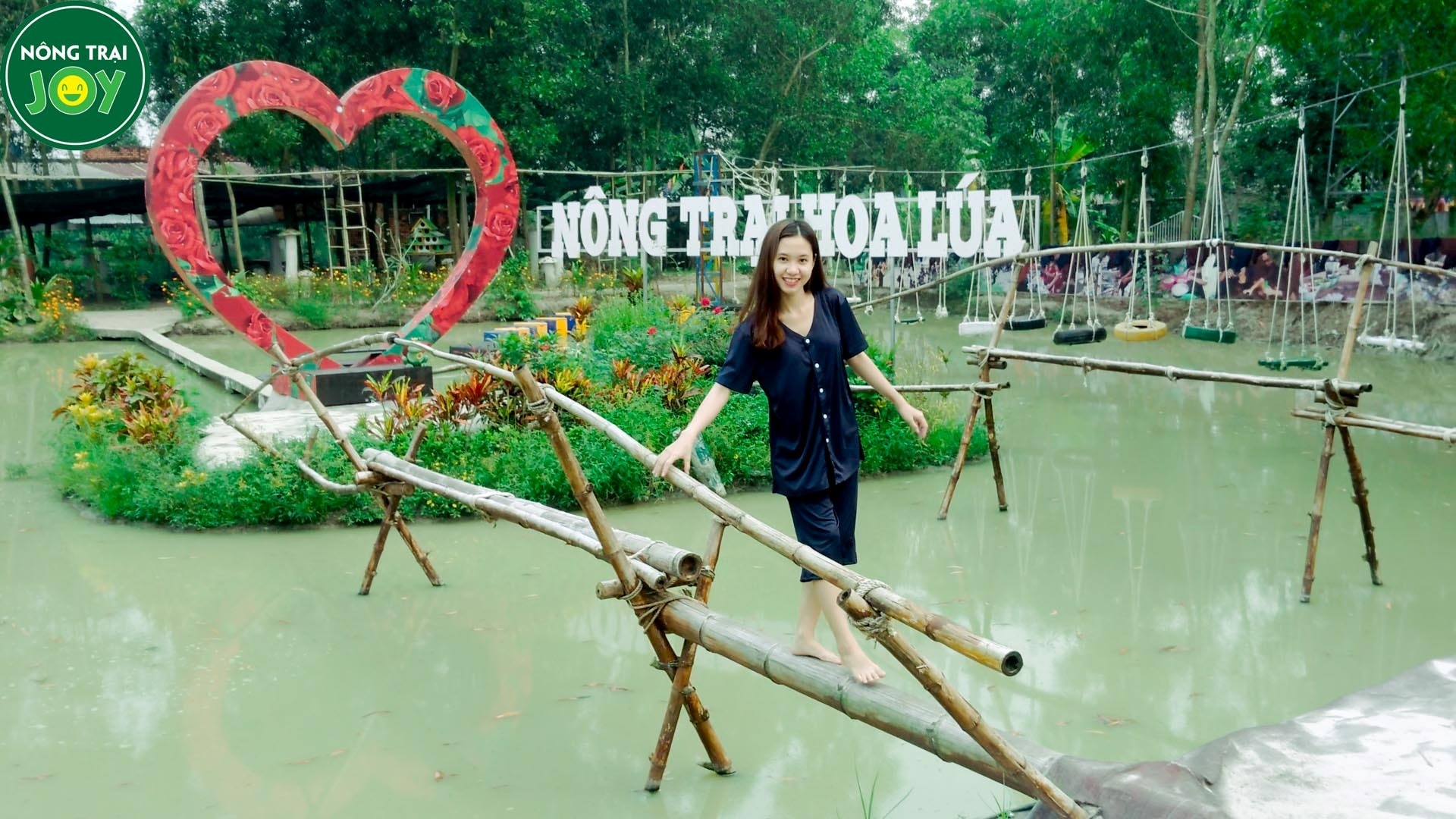 4 ly do khien dan van phong me du lich sinh thai hinh anh