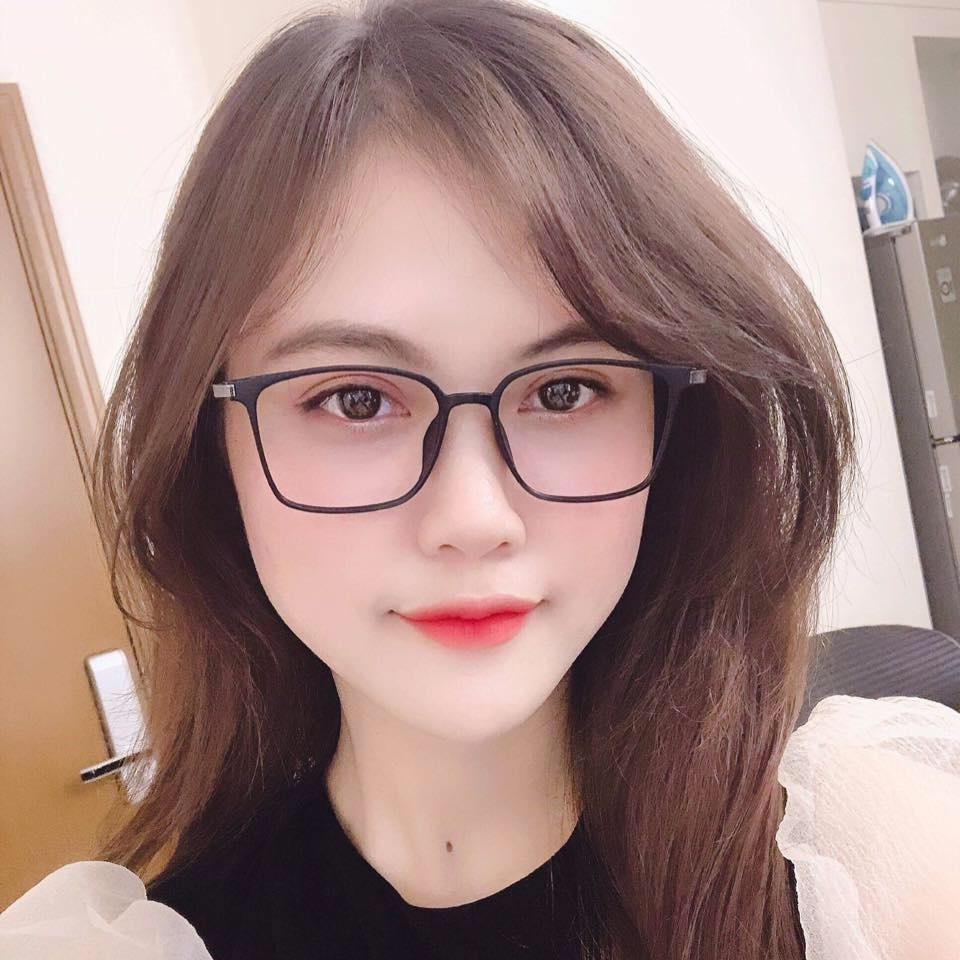 Đại học quốc tế Hồng Bàng ảnh 2 Dai hoc quoc te Hong Bang anh 2