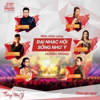 Italy ảnh 5 Italy anh 5