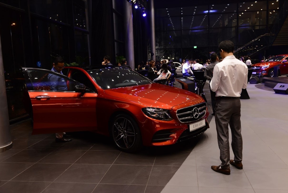 vietnam star automobile anh 6