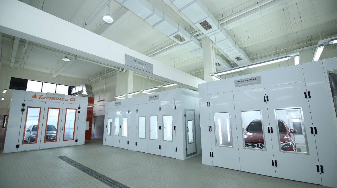 vietnam star automobile anh 7