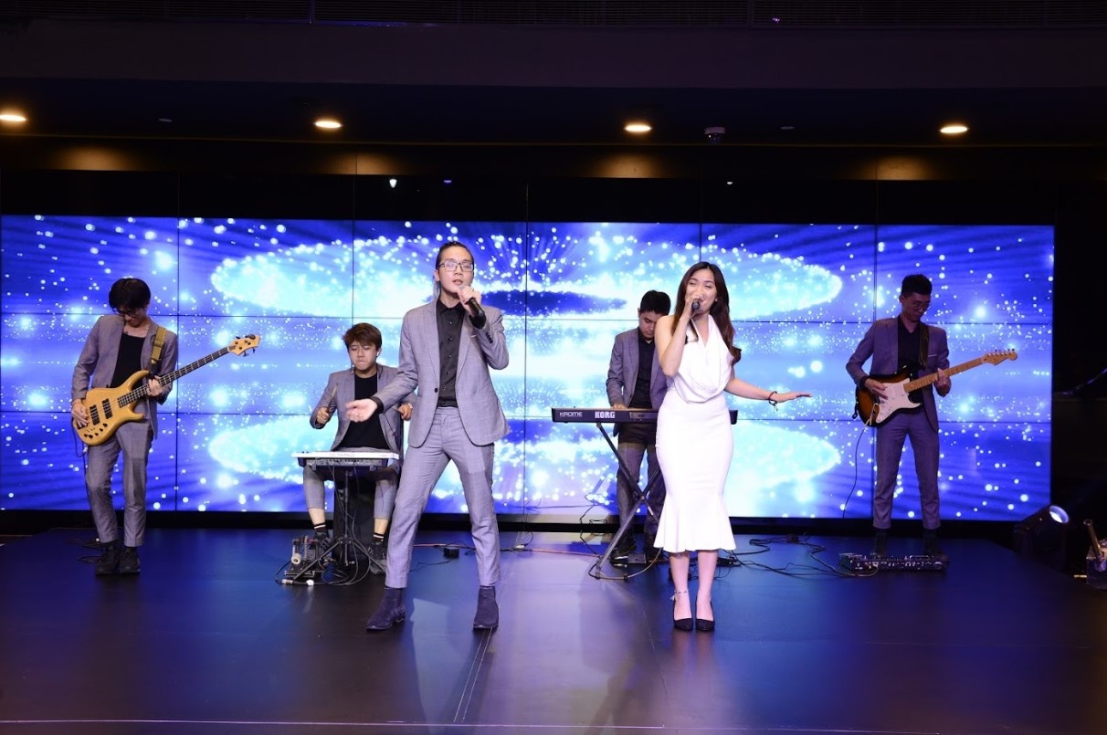 vietnam star automobile anh 8