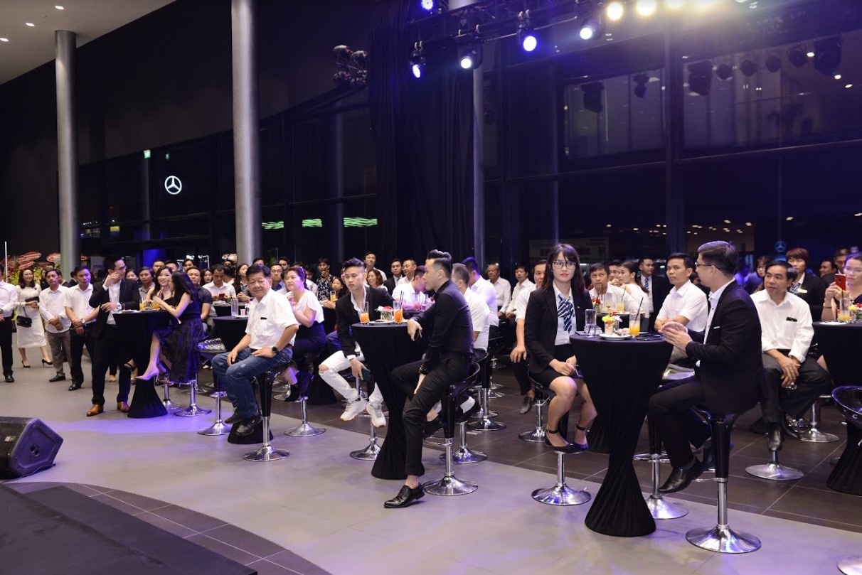 vietnam star automobile anh 9