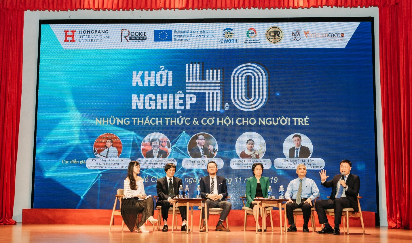 Nguyễn Mai Lâm ảnh 1 Nguyen Mai Lam anh 1