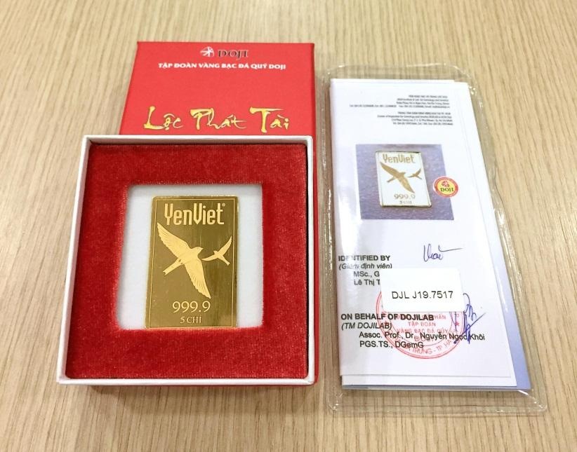 Cháo yến Yến Việt ảnh 2 Chao yen Yen Viet anh 2