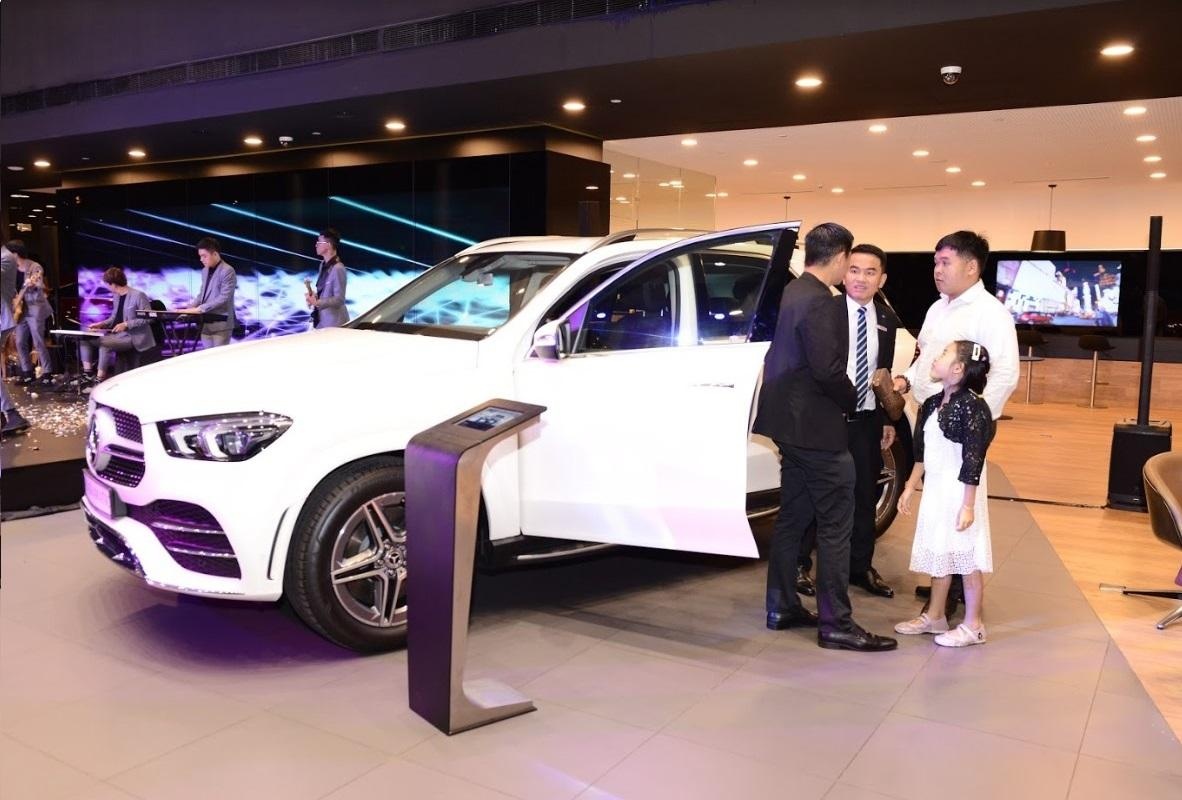 vietnam star automobile anh 10