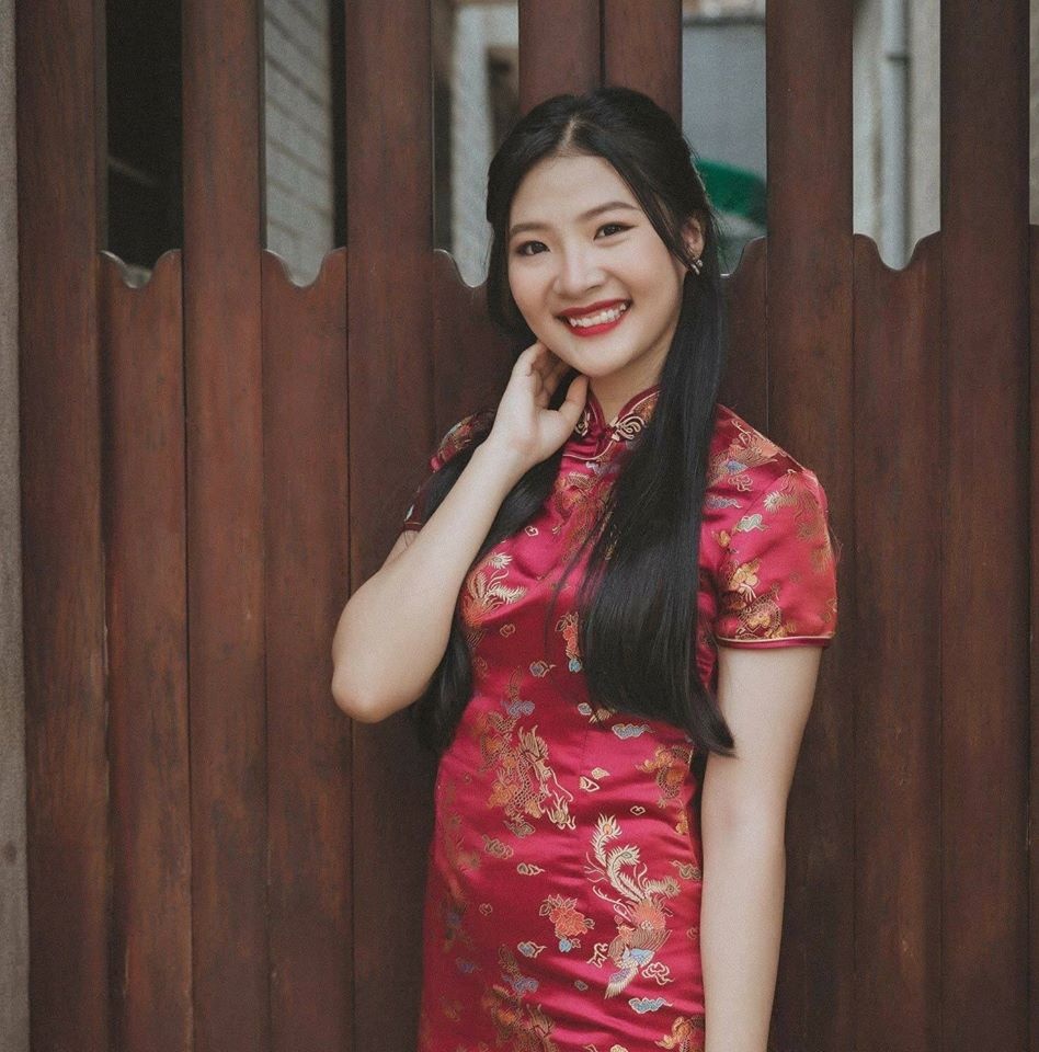 Đại học quốc tế Hồng Bàng ảnh 3 Dai hoc quoc te Hong Bang anh 3