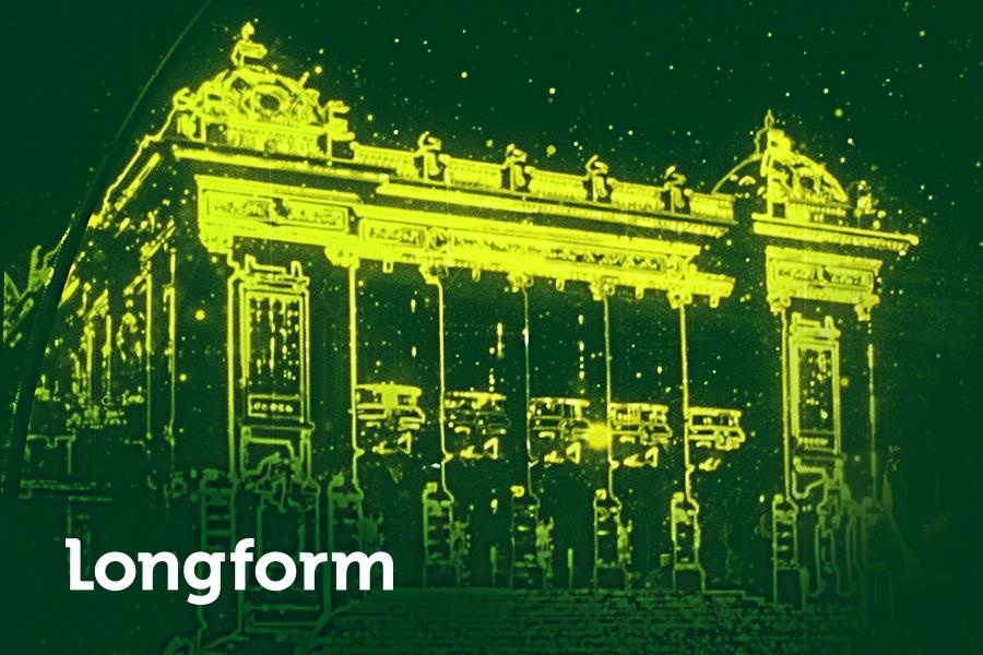 Di tim mot phan hon Ha Noi trong thuong hieu bia 60 nam tuoi hinh anh