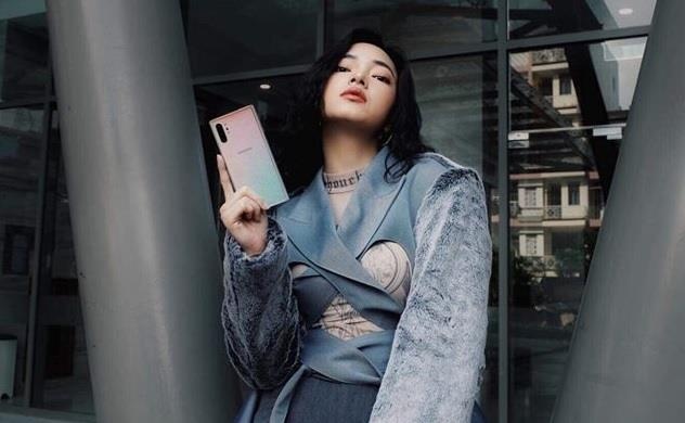 Nguoi tre ke chuyen nghe khac biet voi thu thach 'Minh gioi nhat la' hinh anh