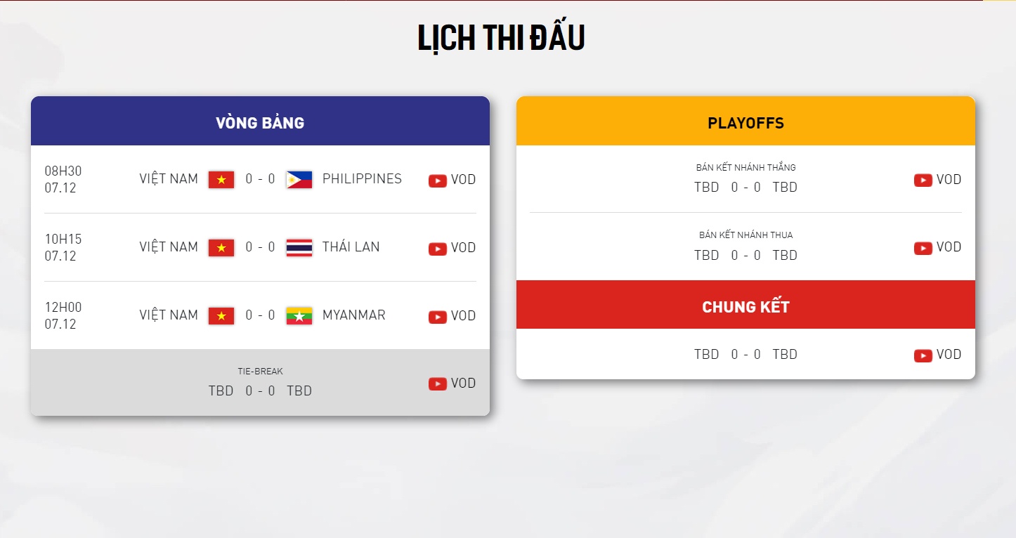 Tuyen Lien Quan Viet Nam anh 2