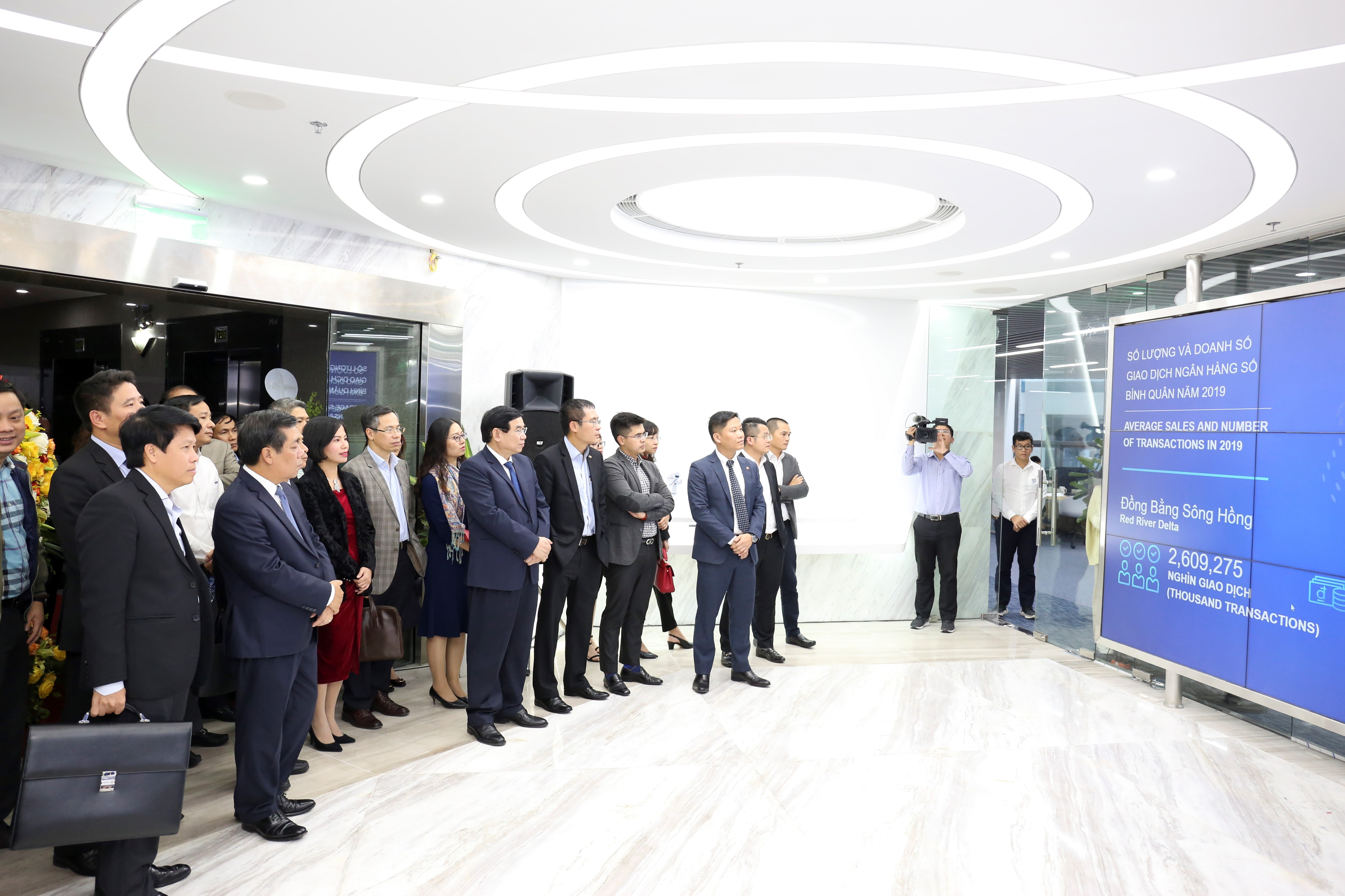 BIDV ảnh 1 BIDV anh 1