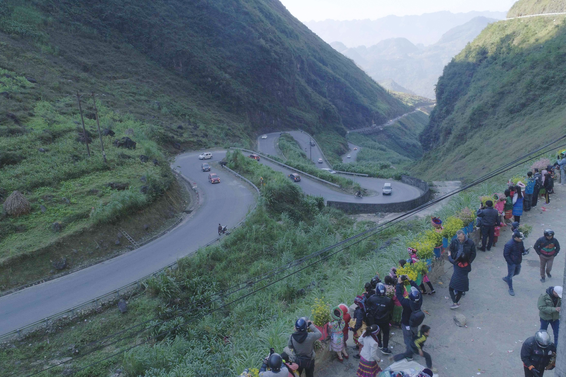 hanh trinh Chinh phuc dia dau To quoc anh 8