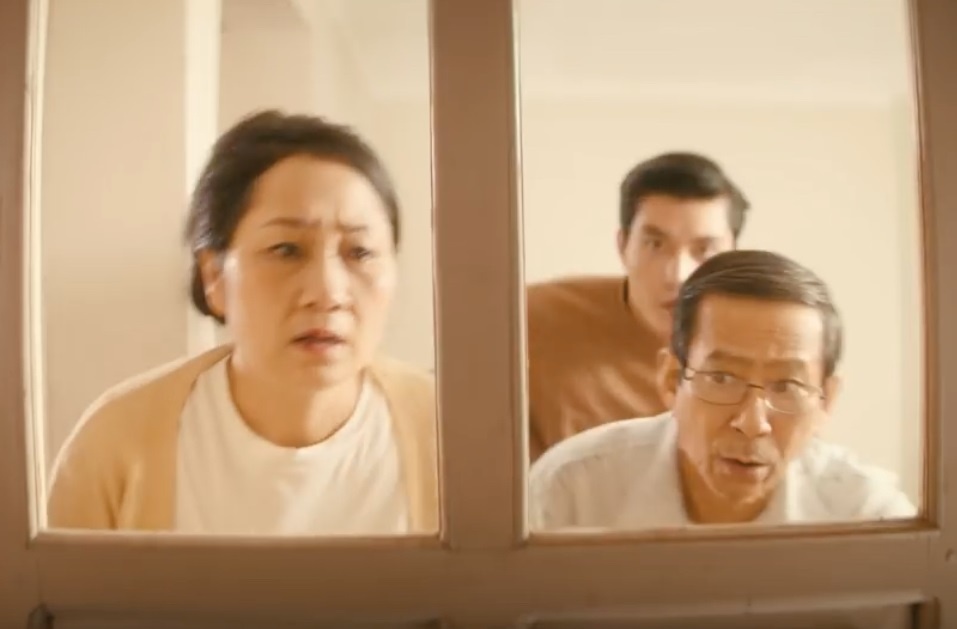 Vinhomes ảnh 1 Vinhomes anh 1