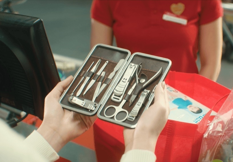 Vinhomes ảnh 2 Vinhomes anh 2