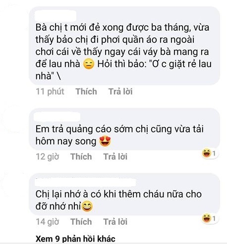 Vinhomes ảnh 6 Vinhomes anh 6