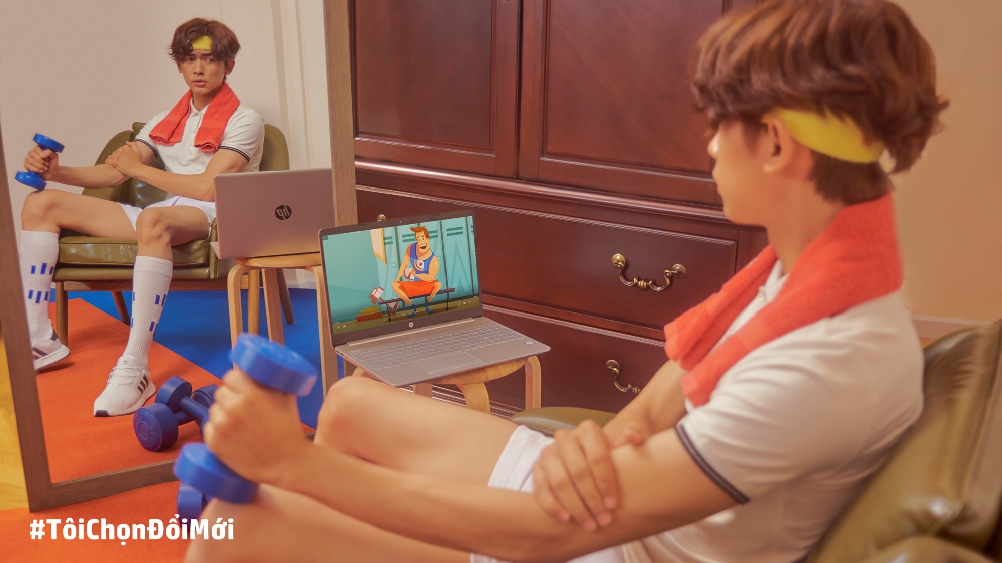 laptop ảnh 2 laptop anh 2
