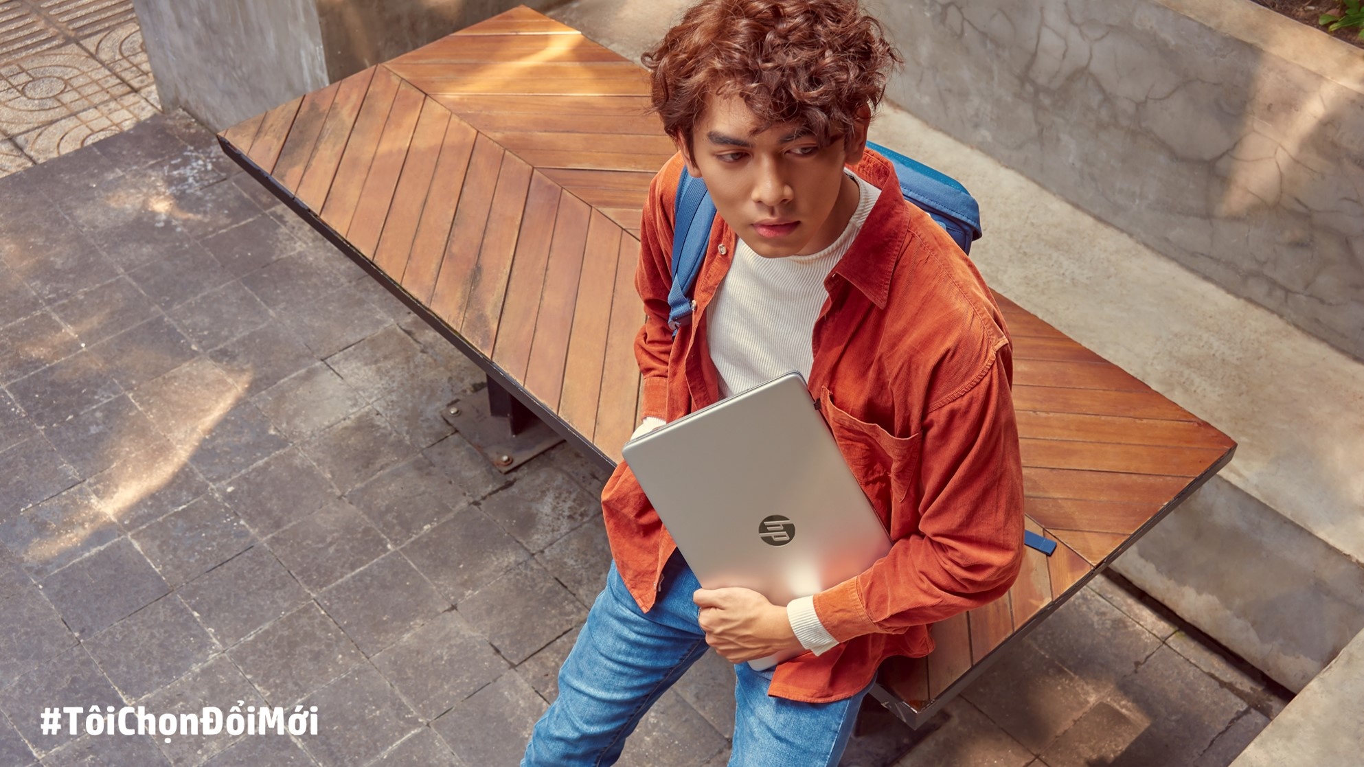 laptop ảnh 3 laptop anh 3