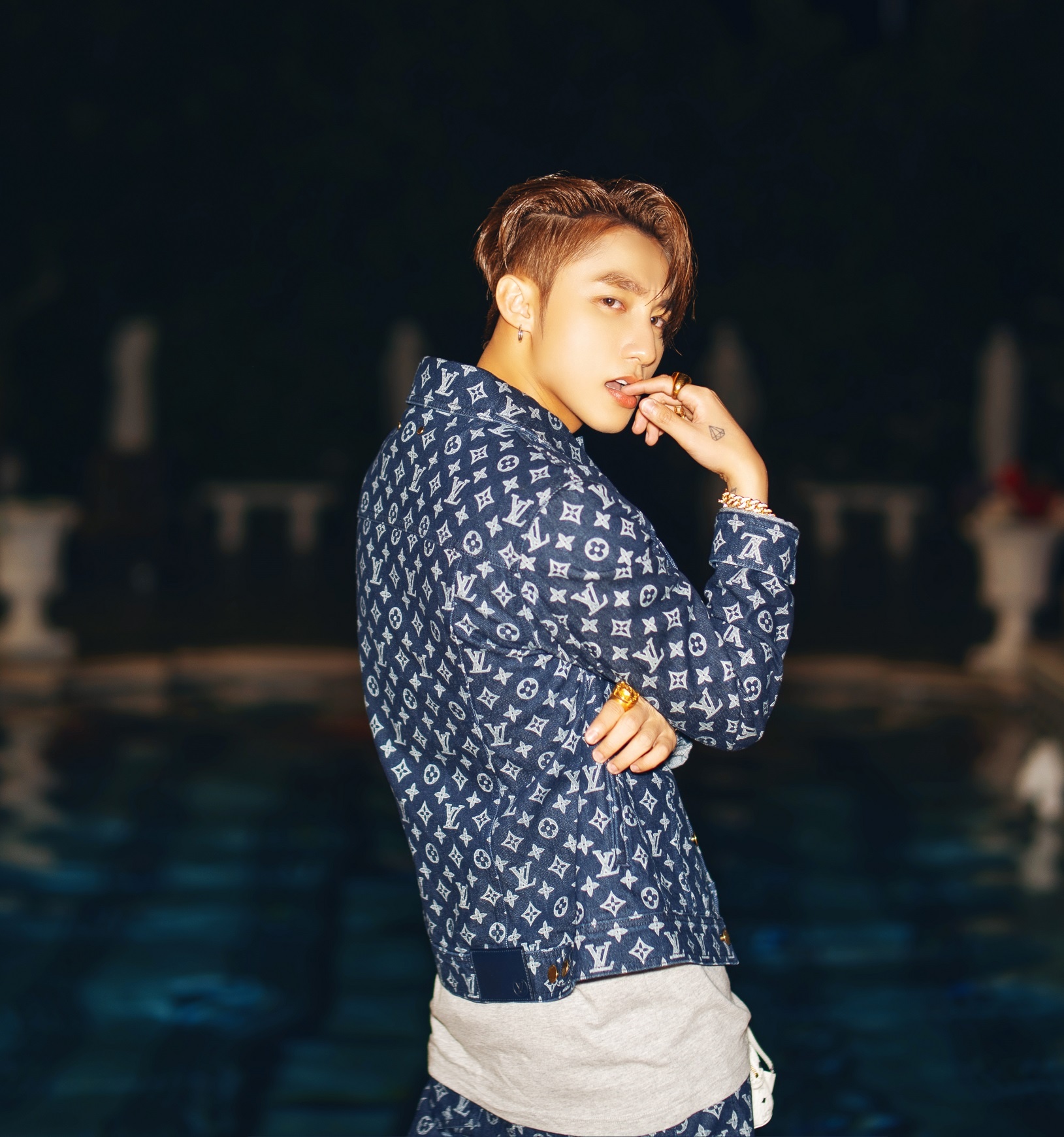 Honda Việt Nam ảnh 1 Honda Viet Nam anh 1