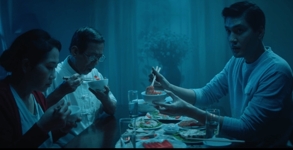 Vinhomes ảnh 3 Vinhomes anh 3