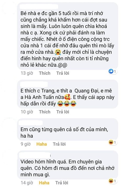 Vinhomes ảnh 5 Vinhomes anh 5