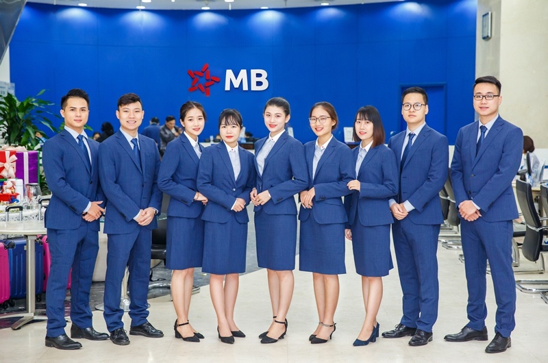 MBBank anh 2