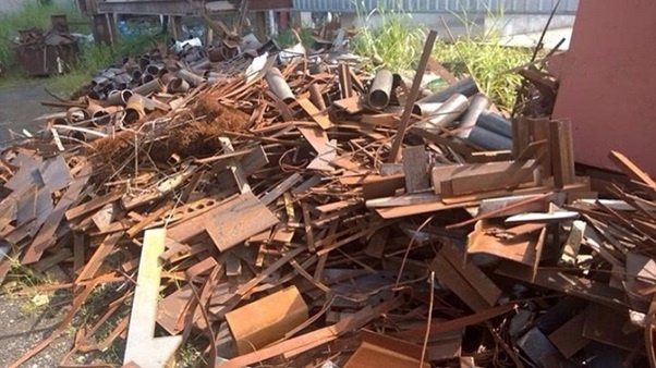 Hoàng Ngọc Diệp ảnh 4 Hoang Ngoc Diep anh 4